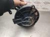 Gebruikte Chaufage Ventilatiemotor Toyota Rav-4 O192808
