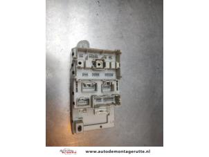 O192809 Gebruikte module (diversen) Toyota Rav-4