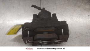 O192842 Gebruikte remklauw (tang) links-voor Seat Altea