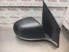 Gebruikte Spiegel Buiten rechts Suzuki Alto O192863