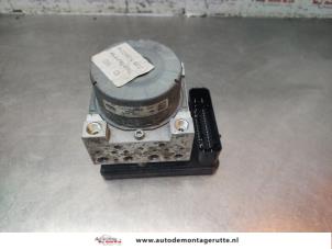 O192876 Gebruikte abs pomp Ford Focus