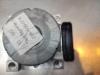 Gebruikte ABS Pomp Ford Focus O192876
