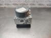 Gebruikte ABS Pomp Ford Focus O192876