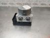 Gebruikte ABS Pomp Ford Focus O192876
