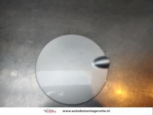 O192877 Gebruikte tank klep Ford Focus