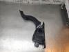 Gebruikte Gaspedaal Ford Focus O192881
