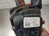 Gebruikte Gaspedaal Ford Focus O192881