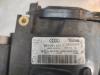 Gebruikte Linker Koplamp Audi A4 O192891