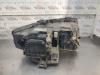 Gebruikte Linker Koplamp Audi A4 O192891