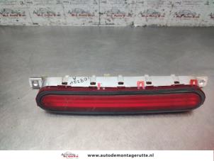 O192894 Gebruikte remlicht extra midden Toyota Corolla Verso