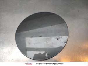 O192899 Gebruikte tank klep Toyota Corolla Verso