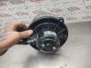 Gebruikte Blower Toyota Corolla Verso O192896