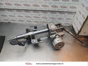 O192905 Gebruikte servo elektrisch Opel Corsa