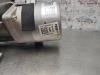Gebruikte Servo Elektrisch Opel Corsa O192905