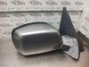 Gebruikte Buitenspiegel rechts BMW X5 O192915