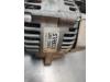 Gebruikte Alternator Toyota Rav-4 O192920