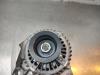 Gebruikte Alternator Toyota Rav-4 O192920