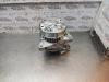 Gebruikte Alternator Toyota Rav-4 O192920