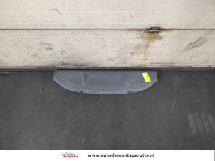 O192926 Gebruikte hoedenplank Mitsubishi Colt