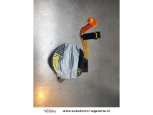 O192936 Gebruikte airbagring Toyota Corolla Verso