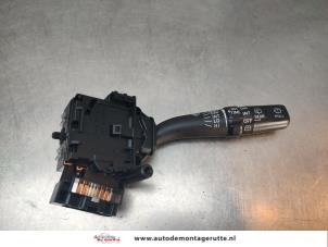 O192939 Gebruikte schakelaar ruitenwisser Toyota Corolla Verso
