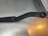 Gebruikte Ruitenwisserarm set Opel Corsa O192945