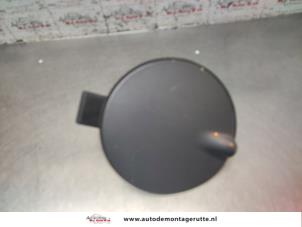 O192953 Gebruikte tank klep Opel Corsa