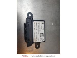 O192959 Gebruikte pdc module Opel Corsa