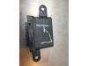 Gebruikte PDC Module Opel Corsa O192959