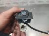 Gebruikte Achteruitrij Camera Opel Corsa O192961