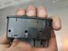 Gebruikte Schakelblok ruiten Opel Corsa O192972