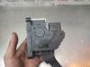 Gebruikte Gaspedaal Opel Corsa O192977