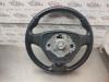 Gebruikte Stuurwiel Opel Corsa O192978