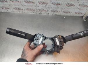O192979 Gebruikte schakelaar stuurkolom (licht) Opel Corsa