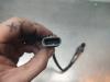 Gebruikte Lambda Sonde Opel Corsa O192982