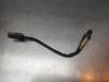 Gebruikte Lambda Sonde Opel Corsa O192982