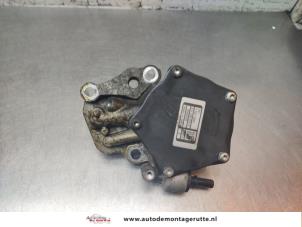 O192984 Gebruikte vacuumpomp (benzine) Opel Corsa