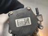 Gebruikte Vacuumpomp (Benzine) Opel Corsa O192984