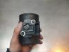 Gebruikte Luchthoeveelheidsmeter Opel Corsa O192986