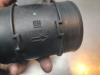 Gebruikte Luchthoeveelheidsmeter Opel Corsa O192986