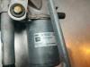 Gebruikte Ruitenwismotor+Mechaniek Opel Corsa O192991