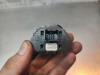 Gebruikte Paniekverlichtings Schakelaar Opel Corsa O192993