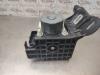 Gebruikte ABS Pomp Opel Corsa O192997