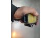 Gebruikte Pen Bobine Opel Corsa O193000