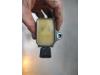 Gebruikte Pen Bobine Opel Corsa O193000