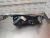 Gebruikte Linker Koplamp Toyota Aygo O193004