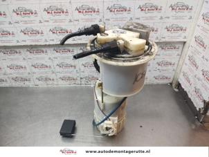 O193005 Gebruikte tank element pomp Toyota Aygo