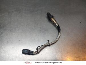 O193006 Gebruikte lambda sonde Toyota Aygo