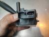 Gebruikte Pinker Schakelaar Hyundai I10 O193012