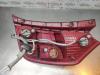 Gebruikte Achterlicht links Hyundai I10 O193013